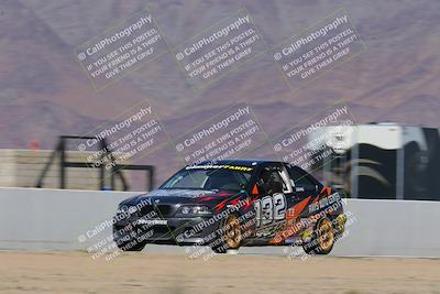 media/Oct-28-2023-Nasa (CVR) (Sat) [[914d9176e3]]/Race Group A/Race 1 Set2/